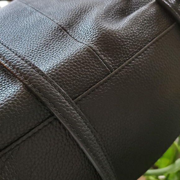 Kate Spade Backpack - Picture 4 of 5